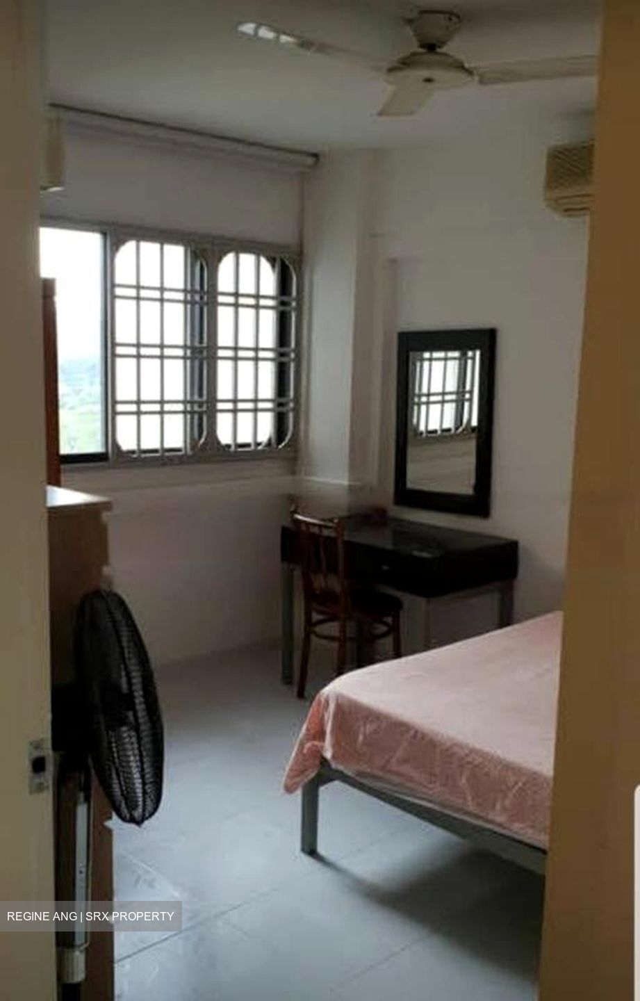 Blk 12 Holland Vista (Queenstown), HDB 3 Rooms #560740821